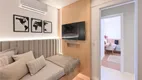 Foto 6 de Apartamento com 3 Quartos à venda, 96m² em Buritis, Belo Horizonte