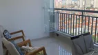 Foto 4 de Apartamento com 2 Quartos à venda, 66m² em Belém, São Paulo