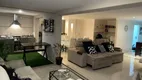 Foto 17 de Apartamento com 3 Quartos à venda, 185m² em Morumbi, São Paulo