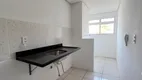 Foto 6 de Apartamento com 3 Quartos à venda, 60m² em Jardim Itú Sabará, Porto Alegre