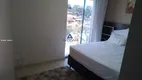 Foto 19 de Apartamento com 3 Quartos para alugar, 80m² em Aurora, Brumadinho