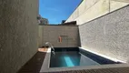 Foto 13 de Casa de Condomínio com 3 Quartos à venda, 340m² em Vila Oliveira, Mogi das Cruzes