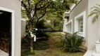 Foto 8 de Casa com 4 Quartos para alugar, 694m² em Jardim América, São Paulo