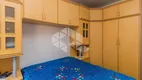 Foto 8 de Apartamento com 3 Quartos à venda, 88m² em Centro, Porto Alegre