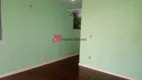 Foto 19 de Casa com 2 Quartos à venda, 259m² em Centro, Esteio