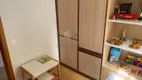 Foto 12 de Apartamento com 3 Quartos à venda, 70m² em Santa Tereza, Belo Horizonte