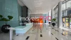 Foto 17 de Sala Comercial para alugar, 1401m² em Itaim Bibi, São Paulo