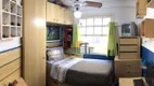 Foto 15 de Casa de Condomínio com 3 Quartos à venda, 226m² em Butantã, São Paulo
