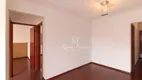 Foto 4 de Apartamento com 2 Quartos à venda, 56m² em Jaguaré, São Paulo