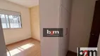 Foto 29 de Apartamento com 3 Quartos à venda, 115m² em Cidade São Francisco, São Paulo