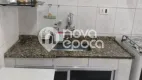 Foto 18 de Apartamento com 2 Quartos à venda, 51m² em Tomás Coelho, Rio de Janeiro