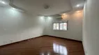 Foto 49 de Casa de Condomínio com 5 Quartos para alugar, 530m² em Alphaville, Barueri