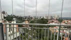 Foto 20 de Apartamento com 1 Quarto à venda, 39m² em Sumarezinho, São Paulo