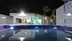 Foto 5 de Casa com 3 Quartos à venda, 250m² em Jardim Acapulco , Guarujá