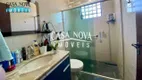 Foto 28 de Casa de Condomínio com 3 Quartos à venda, 375m² em Condominio Marambaia, Vinhedo