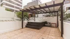 Foto 27 de Apartamento com 2 Quartos à venda, 148m² em Petrópolis, Porto Alegre