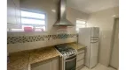 Foto 30 de Apartamento com 2 Quartos à venda, 66m² em Jabaquara, São Paulo