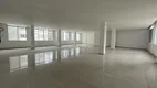 Foto 3 de Sala Comercial à venda, 165m² em Centro, Porto Alegre