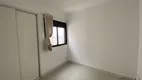 Foto 21 de Apartamento com 3 Quartos à venda, 240m² em Jardins, São Paulo