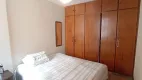 Foto 4 de Apartamento com 3 Quartos à venda, 107m² em Itaigara, Salvador
