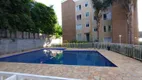 Foto 20 de Apartamento com 2 Quartos à venda, 50m² em Jardim Vera Cruz, Sorocaba