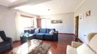 Foto 2 de Casa com 3 Quartos à venda, 120m² em São Luís, Canoas