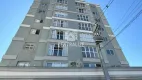 Foto 3 de Apartamento com 3 Quartos à venda, 171m² em Estrela, Ponta Grossa