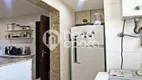 Foto 41 de Apartamento com 2 Quartos à venda, 75m² em Grajaú, Rio de Janeiro