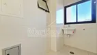 Foto 5 de Apartamento com 2 Quartos para alugar, 62m² em Jardim Califórnia, Ribeirão Preto