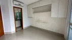 Foto 19 de Apartamento com 3 Quartos à venda, 93m² em Residencial Eldorado, Goiânia