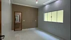 Foto 4 de Casa com 3 Quartos à venda, 101m² em Resgate, Salvador