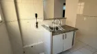 Foto 11 de Cobertura com 3 Quartos à venda, 69m² em Vila João Jorge, Campinas