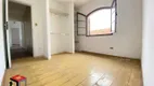 Foto 17 de Sobrado com 3 Quartos à venda, 161m² em Rudge Ramos, São Bernardo do Campo