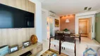 Foto 23 de Apartamento com 3 Quartos à venda, 115m² em Enseada, Guarujá
