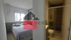 Foto 24 de Apartamento com 2 Quartos à venda, 55m² em Ipiranga, São Paulo