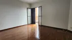 Foto 15 de Casa com 3 Quartos à venda, 296m² em Vila Pacífico, Bauru