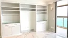 Foto 26 de Apartamento com 4 Quartos para alugar, 266m² em Barra da Tijuca, Rio de Janeiro