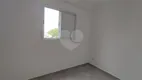 Foto 8 de Apartamento com 2 Quartos à venda, 43m² em Vila Lucia, São Paulo