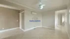 Foto 4 de Apartamento com 3 Quartos à venda, 140m² em Pompeia, Santos