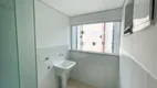 Foto 14 de Apartamento com 2 Quartos à venda, 66m² em Centro, Socorro