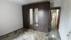 Foto 11 de Casa com 2 Quartos para alugar, 80m² em Morumbi, Piracicaba