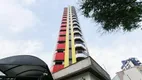 Foto 63 de Apartamento com 3 Quartos à venda, 105m² em Vila Carrão, São Paulo