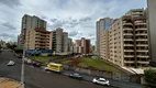 Foto 7 de Apartamento com 2 Quartos à venda, 66m² em Bosque das Juritis, Ribeirão Preto