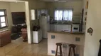 Foto 22 de Casa de Condomínio com 4 Quartos à venda, 226m² em , Igaratá