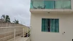 Foto 20 de Casa com 4 Quartos à venda, 291m² em Trindade, Florianópolis