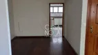 Foto 3 de Apartamento com 3 Quartos à venda, 128m² em Aparecida, Santos