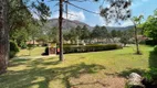 Foto 21 de Lote/Terreno à venda, 470m² em Parque do Imbuí, Teresópolis