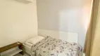 Foto 7 de Apartamento com 3 Quartos para venda ou aluguel, 160m² em Porto das Dunas, Aquiraz
