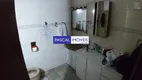 Foto 24 de Sobrado com 4 Quartos à venda, 200m² em Brooklin, São Paulo