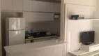 Foto 2 de Apartamento com 2 Quartos à venda, 63m² em Vila Jaboticabeira, Taubaté